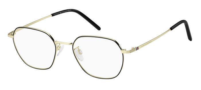 Tommy Hilfiger Eyeglasses THTH 1933/F I46