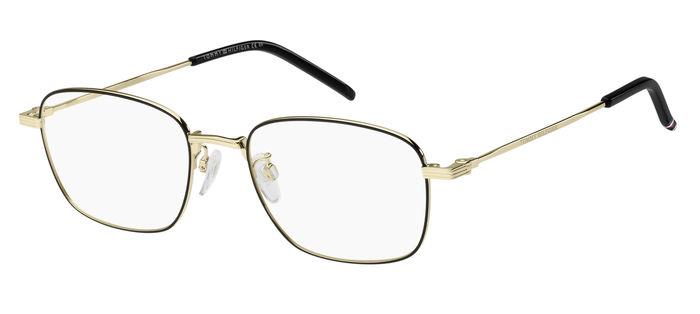 Tommy Hilfiger Eyeglasses THTH 2010/F I46
