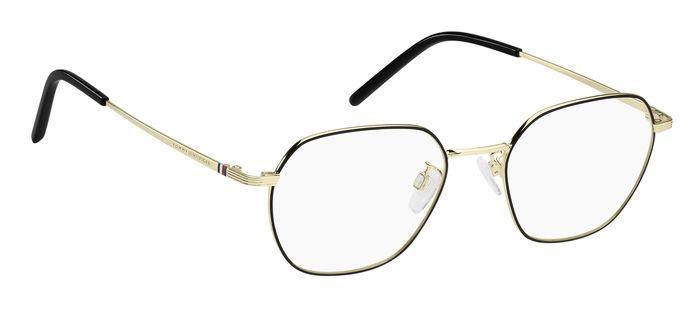 Tommy Hilfiger Eyeglasses THTH 1933/F I46