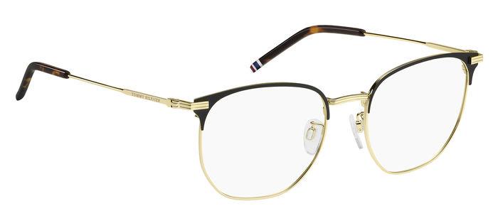 Tommy Hilfiger Eyeglasses THTH 2112/F I46