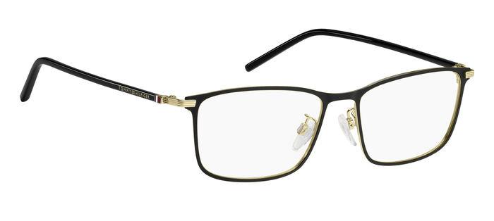 Tommy Hilfiger Eyeglasses THTH 2013/F I46
