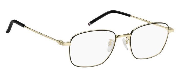 Tommy Hilfiger Eyeglasses THTH 2010/F I46