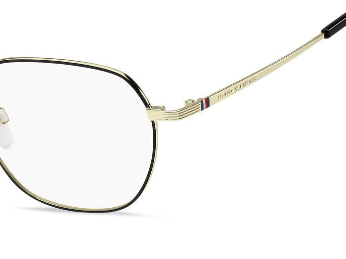 Tommy Hilfiger Eyeglasses THTH 1933/F I46