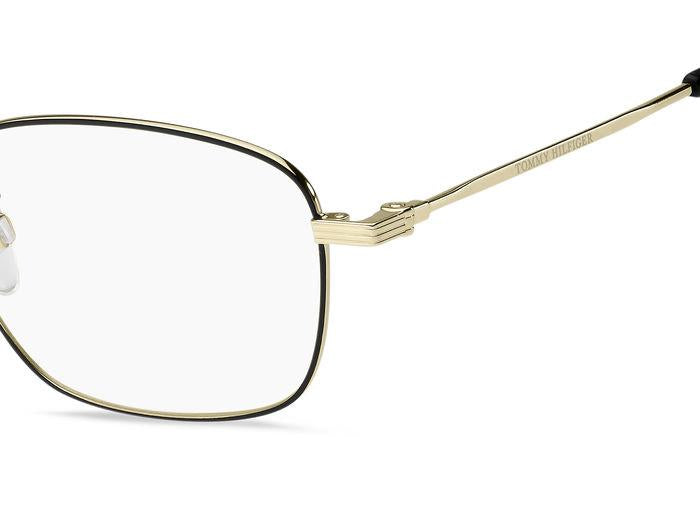 Tommy Hilfiger Eyeglasses THTH 2010/F I46