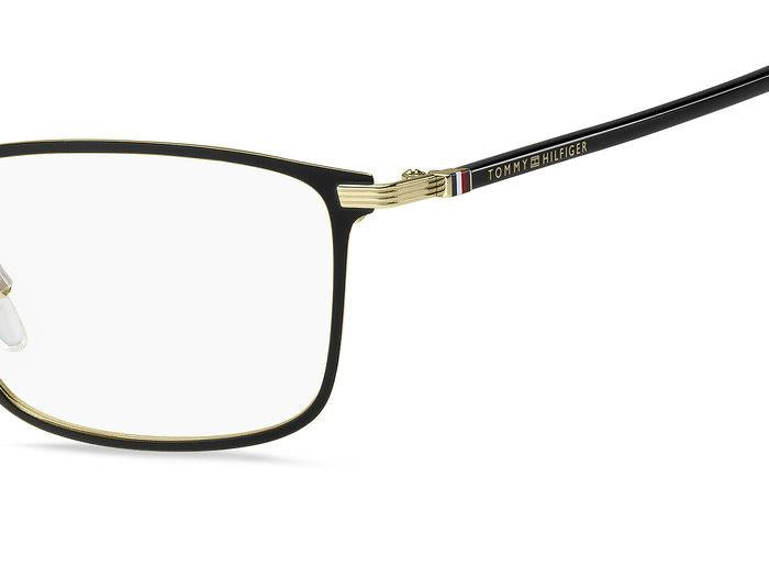 Tommy Hilfiger Eyeglasses THTH 2013/F I46