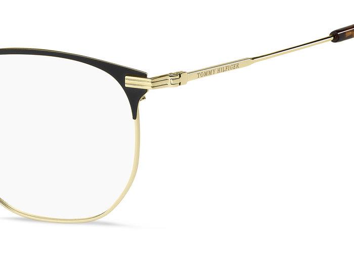 Tommy Hilfiger Eyeglasses THTH 2112/F I46