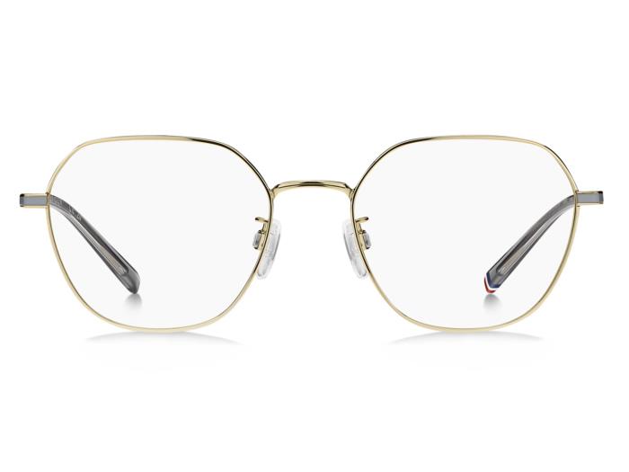 Tommy Hilfiger Eyeglasses THTH 2363/F J5G