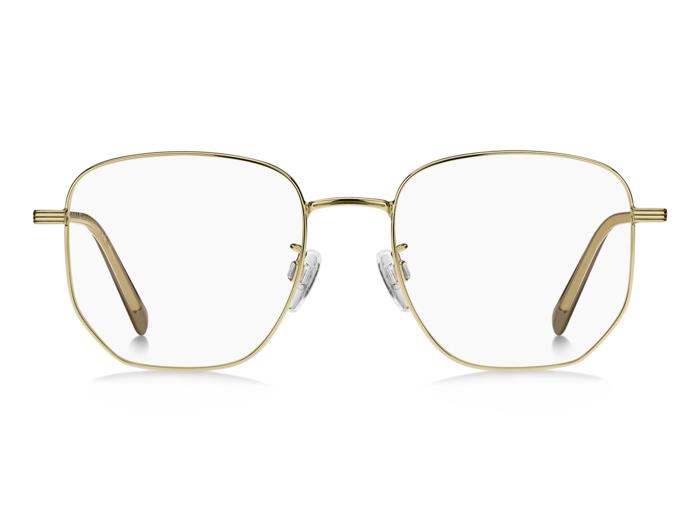 Tommy Hilfiger Eyeglasses THTH 2237/F J5G