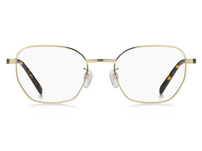 Tommy Hilfiger Eyeglasses THTH 2300/F J5G