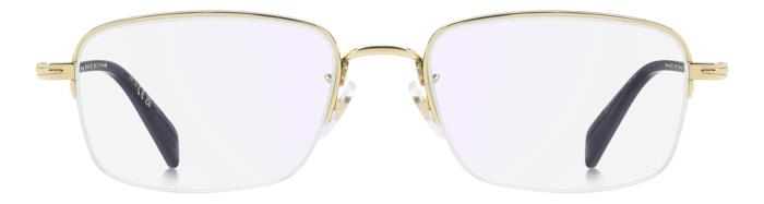 David Beckham Eyeglasses DB1190/F J5G