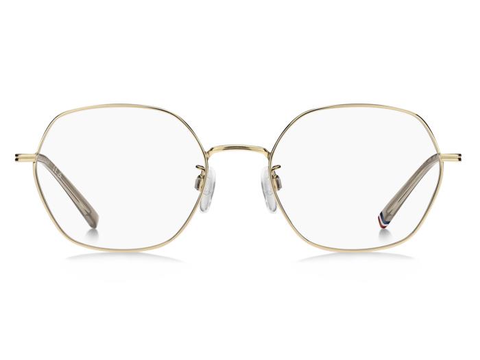 Tommy Hilfiger Eyeglasses THTH 2367/F J5G
