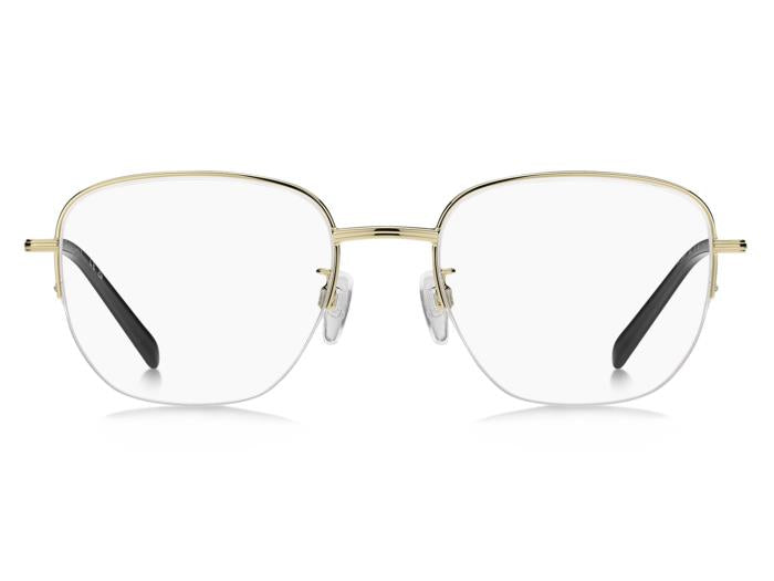 Tommy Hilfiger Eyeglasses THTH 2299/F J5G