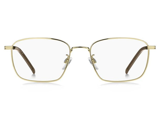 Tommy Hilfiger Eyeglasses THTH 2166/F J5G