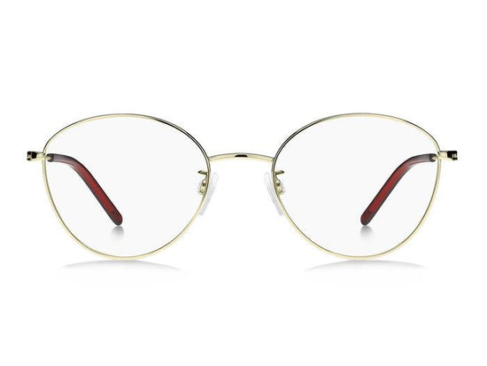 Tommy Hilfiger Eyeglasses THTH 1932/F J5G