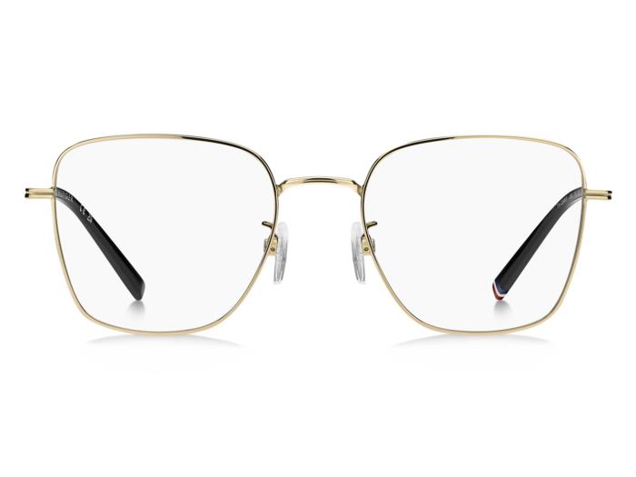 Tommy Hilfiger Eyeglasses THTH 2366/F J5G