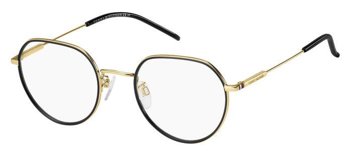 Tommy Hilfiger Eyeglasses THTH 1736/F J5G