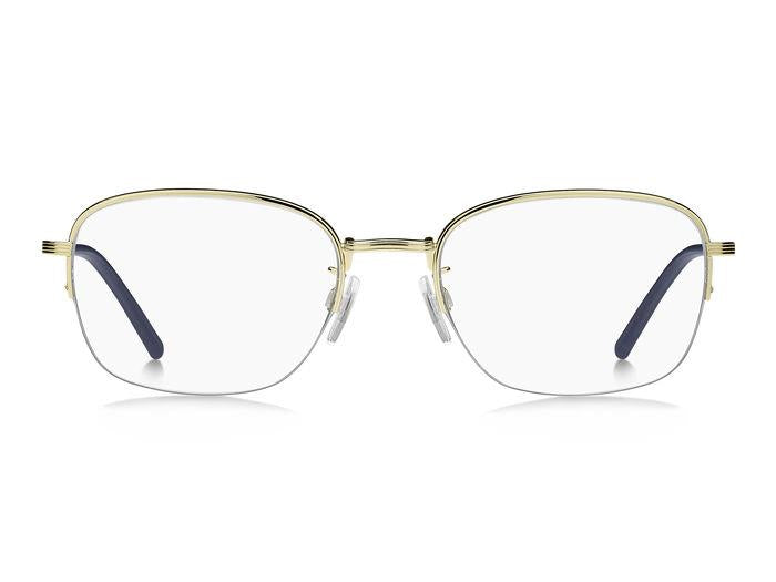 Tommy Hilfiger Eyeglasses THTH 2012/F J5G