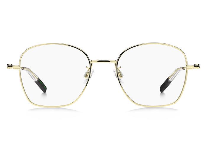 Tommy Hilfiger Eyeglasses THTJ 0072/F J5G