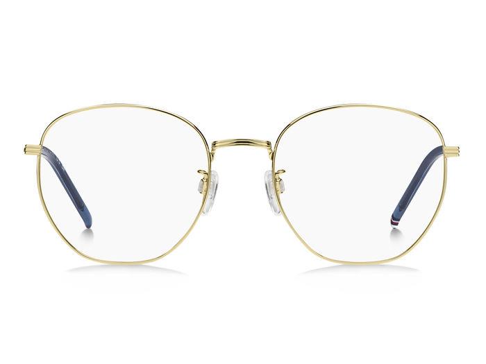 Tommy Hilfiger Eyeglasses THTH 2114/F J5G