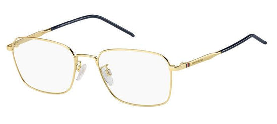 Tommy Hilfiger Eyeglasses THTH 1791/F J5G