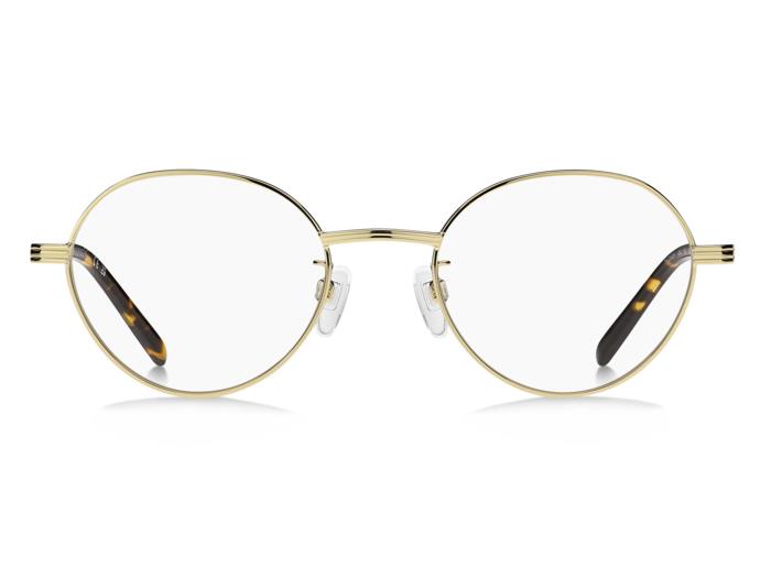 Tommy Hilfiger Eyeglasses THTH 2302/F J5G