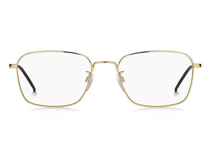 Tommy Hilfiger Eyeglasses THTH 1791/F J5G