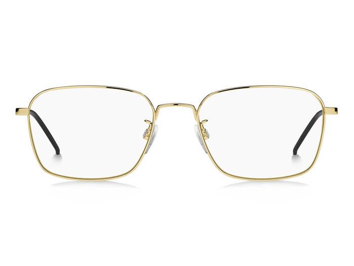 Tommy Hilfiger Eyeglasses THTH 1791/F J5G