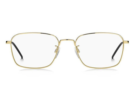 Tommy Hilfiger Eyeglasses THTH 1791/F J5G