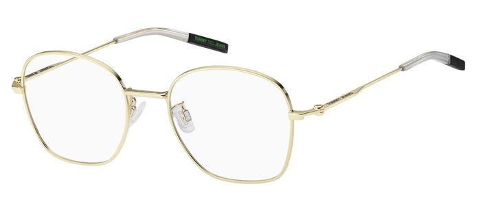 Tommy Hilfiger Eyeglasses THTJ 0072/F J5G