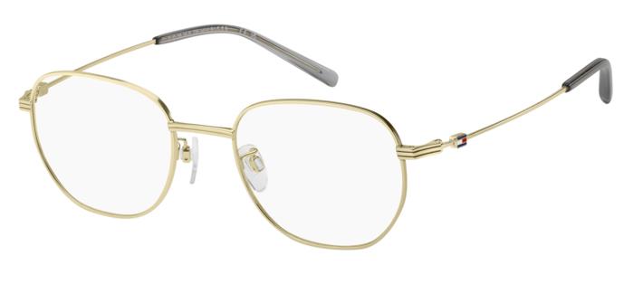 Tommy Hilfiger Eyeglasses THTH 2360/F J5G