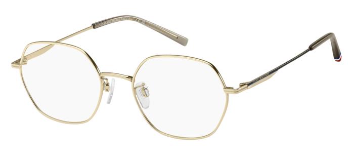 Tommy Hilfiger Eyeglasses THTH 2367/F J5G