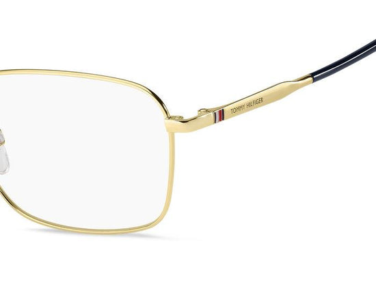 Tommy Hilfiger Eyeglasses THTH 1791/F J5G