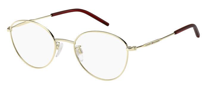 Tommy Hilfiger Eyeglasses THTH 1932/F J5G