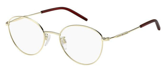 Tommy Hilfiger Eyeglasses THTH 1932/F J5G