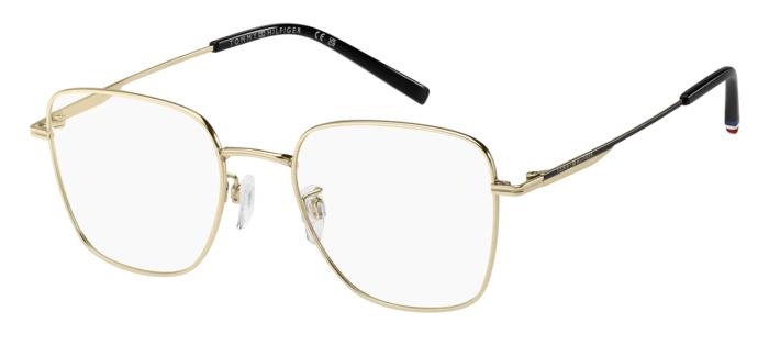 Tommy Hilfiger Eyeglasses THTH 2366/F J5G