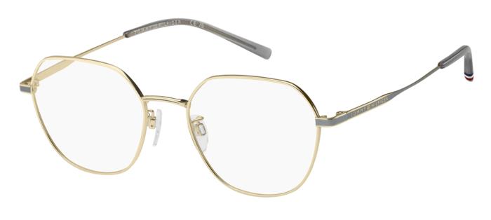 Tommy Hilfiger Eyeglasses THTH 2363/F J5G