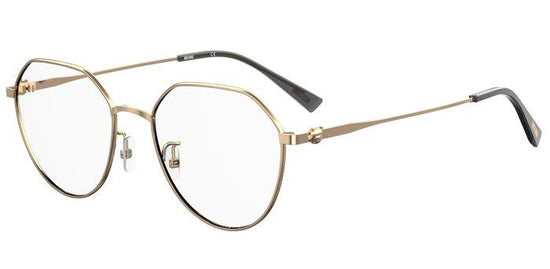 Moschino Eyeglasses MOS564/F J5G