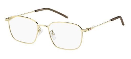 Tommy Hilfiger Eyeglasses THTH 2166/F J5G