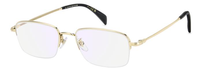 David Beckham Eyeglasses DB1190/F J5G