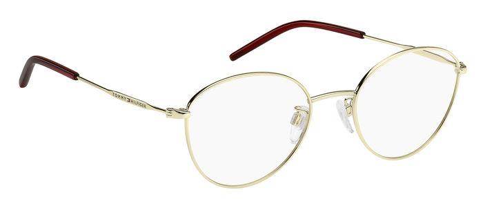 Tommy Hilfiger Eyeglasses THTH 1932/F J5G