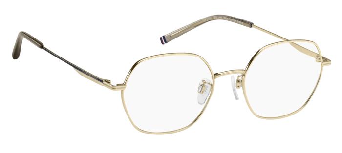 Tommy Hilfiger Eyeglasses THTH 2367/F J5G