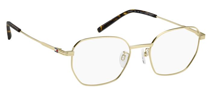 Tommy Hilfiger Eyeglasses THTH 2300/F J5G