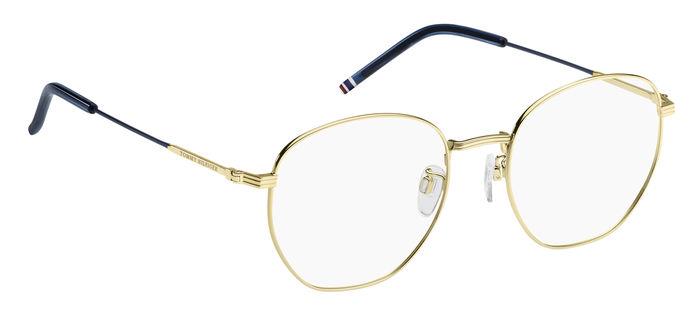 Tommy Hilfiger Eyeglasses THTH 2114/F J5G