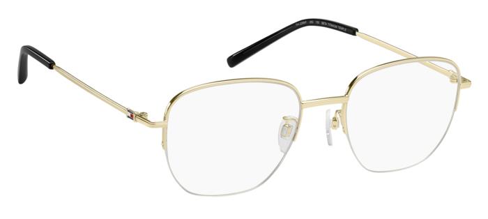 Tommy Hilfiger Eyeglasses THTH 2299/F J5G