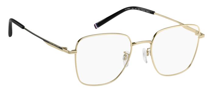 Tommy Hilfiger Eyeglasses THTH 2366/F J5G