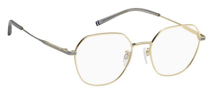 Tommy Hilfiger Eyeglasses THTH 2363/F J5G