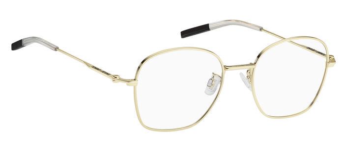 Tommy Hilfiger Eyeglasses THTJ 0072/F J5G