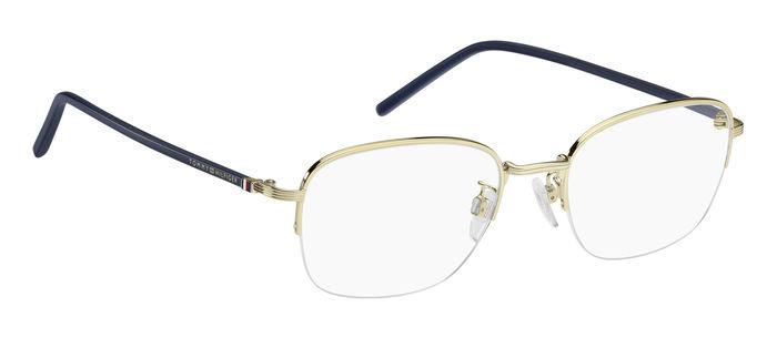 Tommy Hilfiger Eyeglasses THTH 2012/F J5G