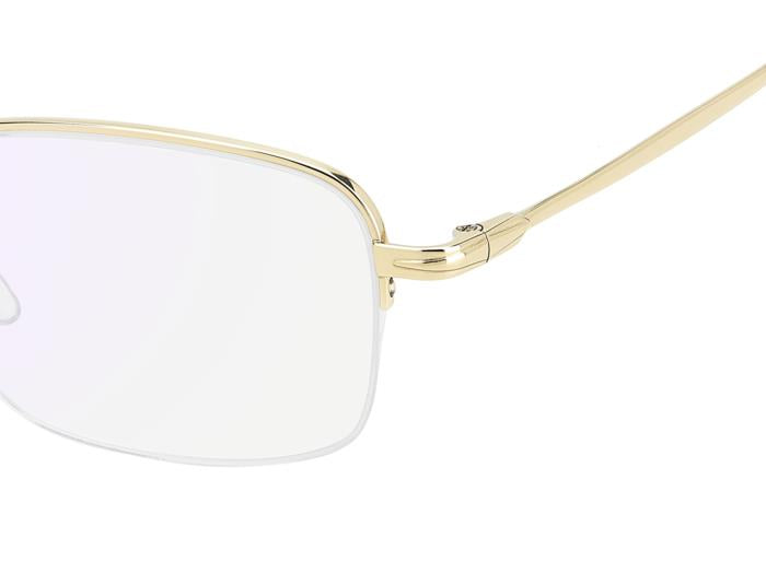 David Beckham Eyeglasses DB1190/F J5G