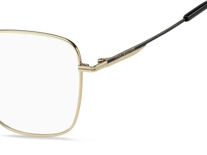 Tommy Hilfiger Eyeglasses THTH 2366/F J5G